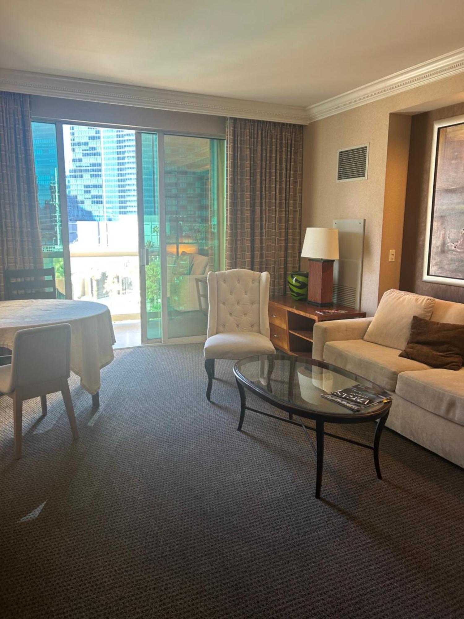 Mgm Signature Kitchen Free Parking 4*